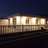 Re-Sale - Detached Villa - Orihuela Costa - Lomas de Cabo Roig