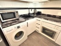 Re-Sale - Apartment - Formentera del Segura - Formentera - Village