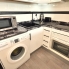 Re-Sale - Apartment - Formentera del Segura - Formentera - Village