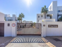 Re-Sale - Apartment - Las Colinas Golf Resort
