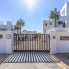 Re-Sale - Apartment - Las Colinas Golf Resort