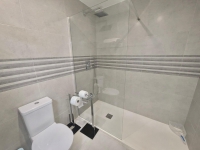 Re-Sale - Apartment - Orihuela Costa - Villamartin
