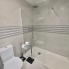 Re-Sale - Apartment - Orihuela Costa - Villamartin