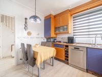 Re-Sale - Townhouse - Guardamar del Segura - El Moncayo