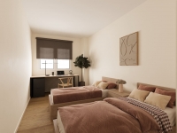 New - Apartment - Aguilas - Águilas