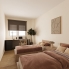 New - Apartment - Aguilas - Águilas