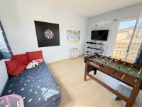 Re-Sale - Detached Villa - Orihuela Costa - Cabo Roig