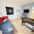 Re-Sale - Detached Villa - Orihuela Costa - Cabo Roig