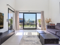 Re-Sale - Detached Villa - Ciudad Quesada - Ciudad Quesada - Town