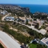 New - Detached Villa - Benitachell - Cumbre del Sol