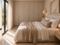 New - Detached Villa - San Pedro del Pinatar - San Pedro del Pinatar - Town