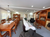 Re-Sale - Detached Villa - Orihuela Costa - Cabo Roig