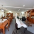 Re-Sale - Detached Villa - Orihuela Costa - Cabo Roig