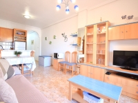 Re-Sale - Apartment - Orihuela Costa - Cabo Roig