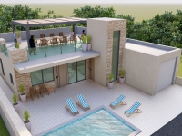 Nye - Leilighet - Fuente Álamo - Fuente Alamo