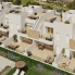 New - Apartment - Algorfa - La Finca Golf Resort