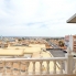 Re-Sale - Apartment - Torrevieja - Torrevieja - Centre