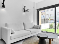 New - Apartment - Torrevieja
