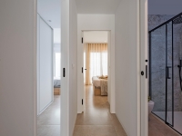 New - Apartment - San Pedro del Pinatar - San Pedro del Pinatar - Town