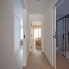 New - Apartment - San Pedro del Pinatar - San Pedro del Pinatar - Town
