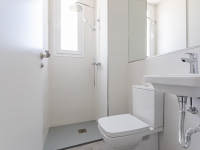 New - Apartment - Vera