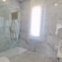 New - Country Property - Pinoso - Pinoso - Country