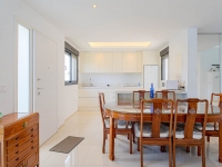Re-Sale - Detached Villa - Ciudad Quesada - Doña Pepa