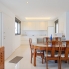 Re-Sale - Detached Villa - Ciudad Quesada - Doña Pepa