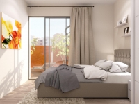 New - Penthouse - Torrevieja - Torrevieja - Centre