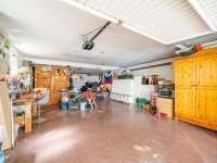 Re-Sale - Townhouse - Guardamar del Segura - El Moncayo