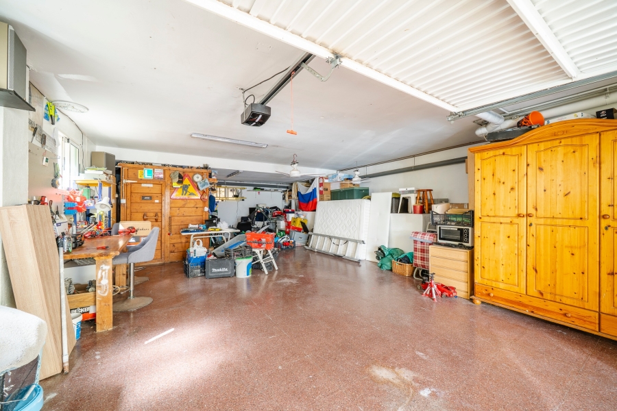 Re-Sale - Townhouse - Guardamar del Segura - El Moncayo