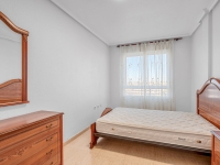 Re-Sale - Apartment - Torrevieja - Torrevieja - Centre