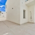 Nye - Frittliggende Villa - Finestrat - Sierra Cortina - Golf Bahia