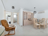 Re-Sale - Detached Villa - Pinar de Campoverde - Pinar de Campoverde - Village