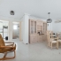 Re-Sale - Detached Villa - Pinar de Campoverde - Pinar de Campoverde - Village