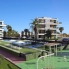 New - Apartment - Torre-Pacheco