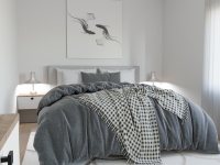 New - Apartment - Alicante - Alicante - City