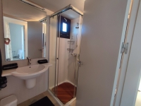 Re-Sale - Detached Villa - Sucina - Peraleja Golf