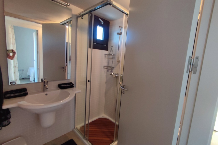 Re-Sale - Detached Villa - Sucina - Peraleja Golf