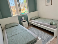 Re-Sale - Apartment - Orihuela Costa - Villamartin