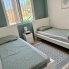 Re-Sale - Apartment - Orihuela Costa - Villamartin