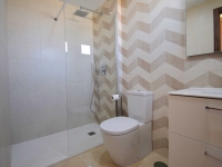 La Revente - Appartement - Orihuela Costa - Villamartin