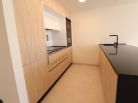 Re-Sale - Apartment - Guardamar del Segura - El Raso