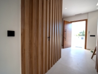 New - Detached Villa - Ciudad Quesada - La Marquesa