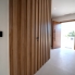 New - Detached Villa - Ciudad Quesada - La Marquesa