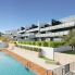 New - Townhouse - Finestrat - Balcón De Finestrat