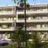 New - Apartment - Torrevieja