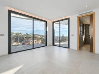 Nye - Frittliggende Villa - Benissa