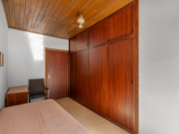 Re-Sale - Detached Villa - Orihuela Costa - Las Filipinas