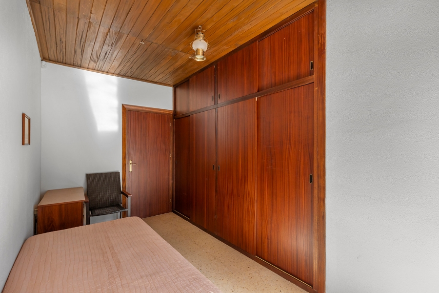 Re-Sale - Detached Villa - Orihuela Costa - Las Filipinas